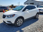 Buick Encore 2019