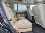 Ford Flex 2014