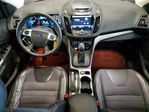 Ford Escape 2015