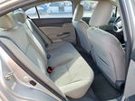 Honda Civic 2013