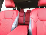 Lexus NX 2024