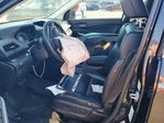 Honda CR-V 2012