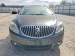 Buick Verano 2015