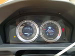 Volvo S60 2012