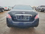 Nissan Maxima 2014
