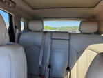 Cadillac SRX 2012