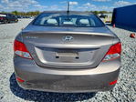 Hyundai Accent 2014