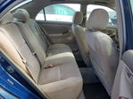Toyota Corolla 2006