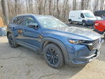 Mazda CX-50 2025