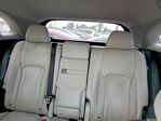 Lexus RX 2016