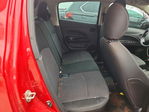 Mitsubishi Mirage 2017