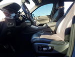 BMW X6 2021