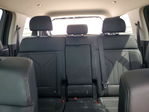Hyundai Santa Fe 2025
