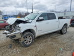 RAM 2500 2022