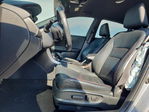 Honda Accord 2017