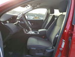 Land Rover Discovery 2020