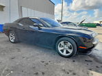 Dodge Challenger 2021