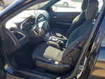 Dodge Avenger 2012