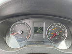 Volkswagen Jetta 2013