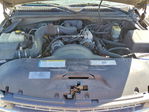 Chevrolet Silverado 2001