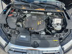 Audi Q5 2020