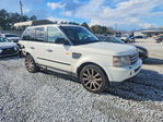 Land Rover Range Rover 2006