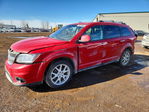 Dodge Journey 2014