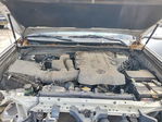 Toyota 4Runner 2011
