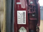 Honda Accord 2012