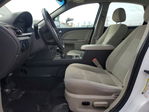 Ford Taurus 2008