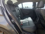 BMW Series 3 2006
