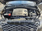 Land Rover Range Rover 2018