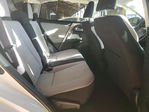Toyota RAV 4 2017