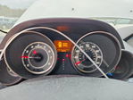 Acura MDX 2011
