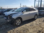 Lexus RX 2010