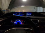 Honda Civic 2014
