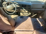 Ford F350 1999