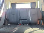 GMC Terrain 2013
