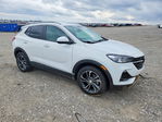 Buick Encore 2022