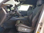 BMW X5 2021