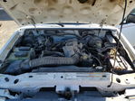 Ford Ranger 2000