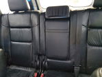 Jeep Cherokee 2014