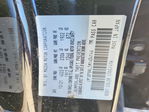Mazda 3 2021