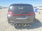 Chrysler Pacifica 2021