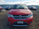 Dodge Journey 2015