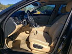 BMW Series 5 2015