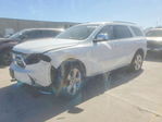 Dodge Durango 2015