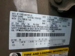 Ford Expedition 2026
