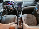 Hyundai Accent 2016