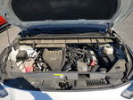 Toyota Highlander 2023